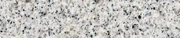 Granitart Bianco Cristal Granitart Bianco Cristal