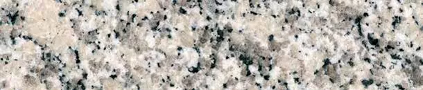 Granitart Bianco Sardo Granitart Bianco Sardo