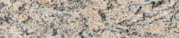 Granitart Champagne White Granitart Champagne White