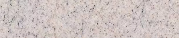 Granitart Imperial White Granitart Imperial White