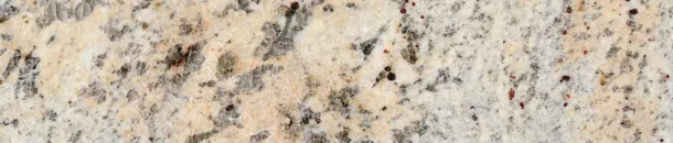 Granitart Ivory hell Granitart Ivory hell