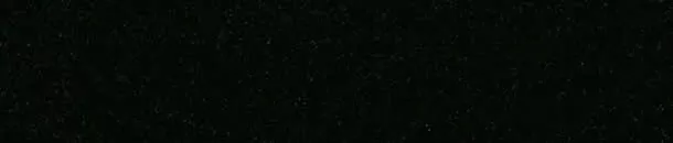 Granitart Nero Zimbabwe Granitart Nero Zimbabwe