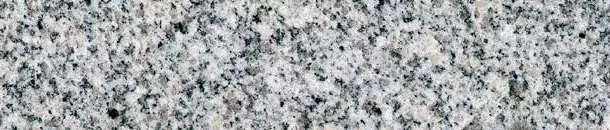 Granitart Padang Cristal Granitart Padang Cristal