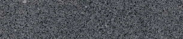 Granitart Padang dunkel Granitart Padang dunkel