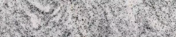 Granitart Wiskont White Granitart Wiskont White