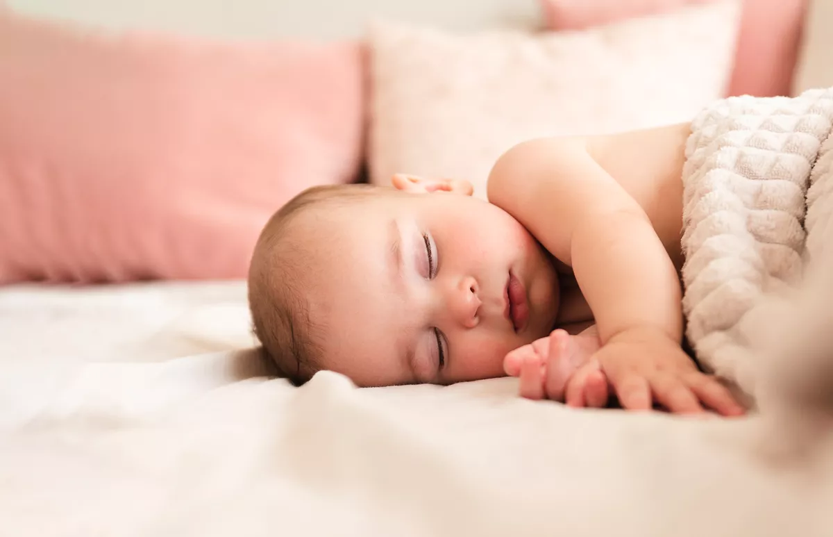 headerbild-infrotherm